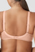 PrimaDonna Satin Non Padded Full Cup Seamless